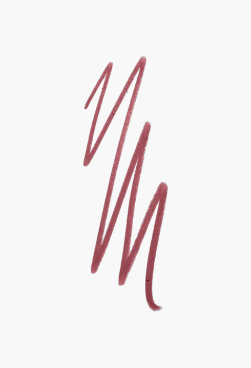 Lip pencil 1.45g